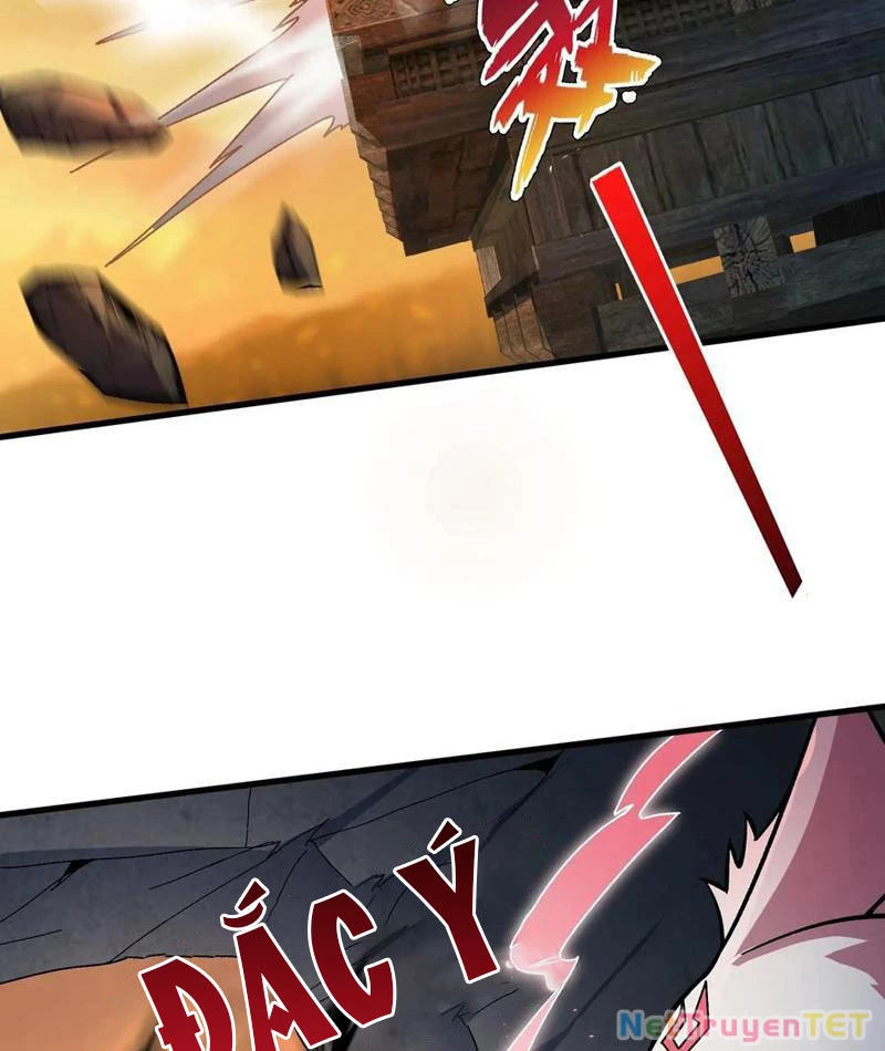 Chuyển Nghề Vô Hạn: Ta Có Thể Triệu Hồi Nữ Thần Max Cấp Chapter 21 - 36