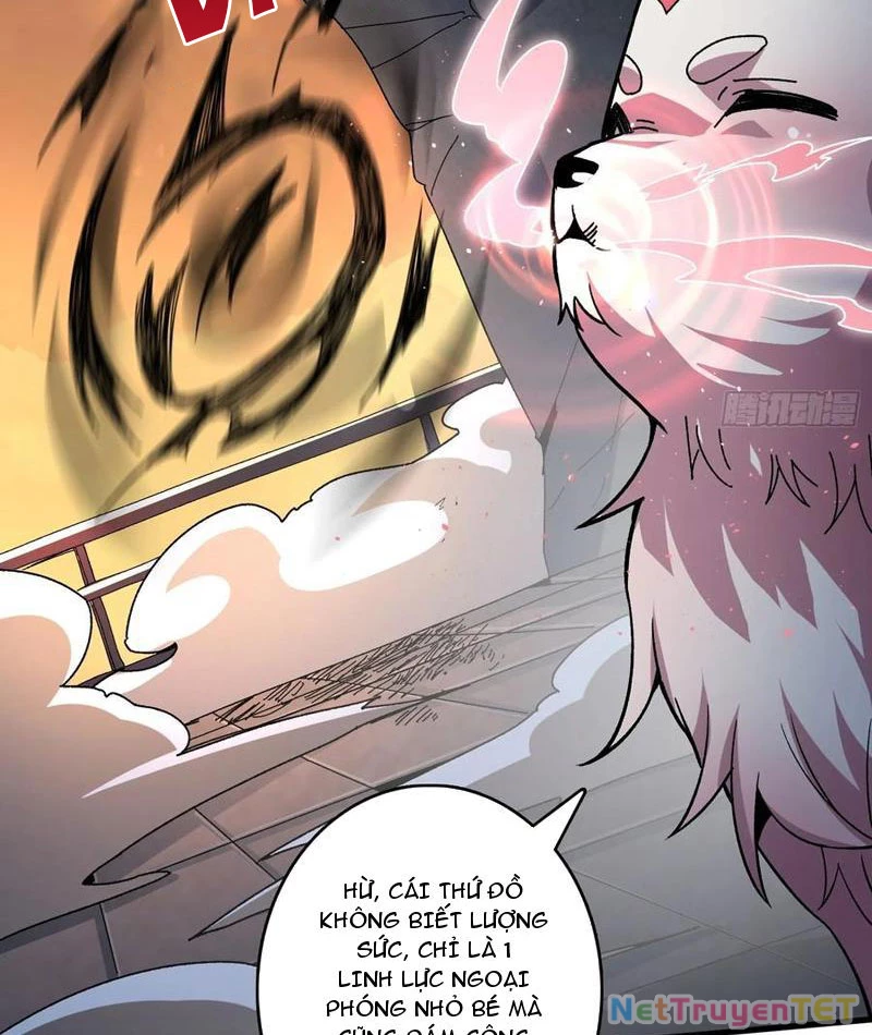 Chuyển Nghề Vô Hạn: Ta Có Thể Triệu Hồi Nữ Thần Max Cấp Chapter 21 - 37