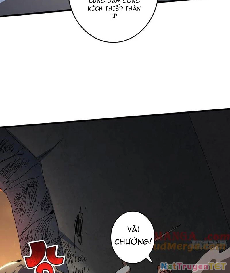 Chuyển Nghề Vô Hạn: Ta Có Thể Triệu Hồi Nữ Thần Max Cấp Chapter 21 - 38