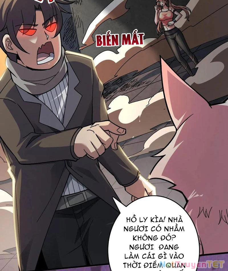 Chuyển Nghề Vô Hạn: Ta Có Thể Triệu Hồi Nữ Thần Max Cấp Chapter 21 - 39