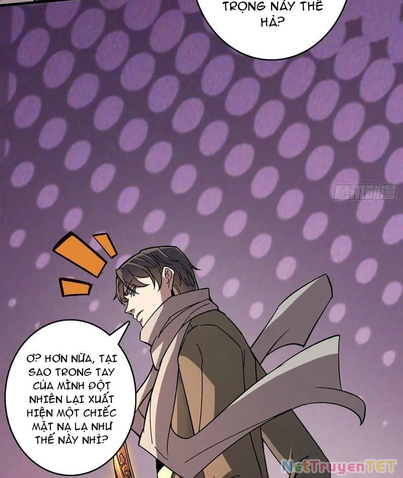 Chuyển Nghề Vô Hạn: Ta Có Thể Triệu Hồi Nữ Thần Max Cấp Chapter 21 - 40