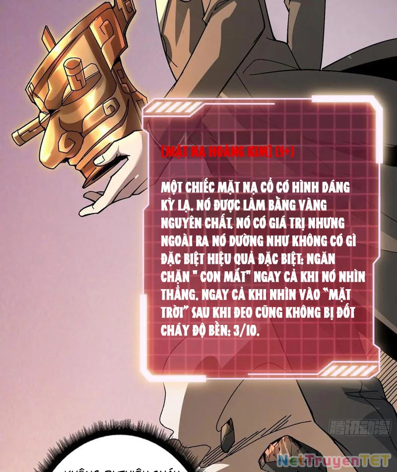 Chuyển Nghề Vô Hạn: Ta Có Thể Triệu Hồi Nữ Thần Max Cấp Chapter 21 - 41