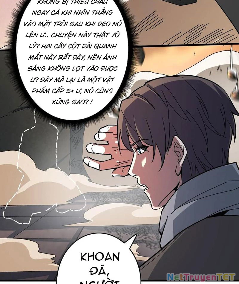 Chuyển Nghề Vô Hạn: Ta Có Thể Triệu Hồi Nữ Thần Max Cấp Chapter 21 - 42