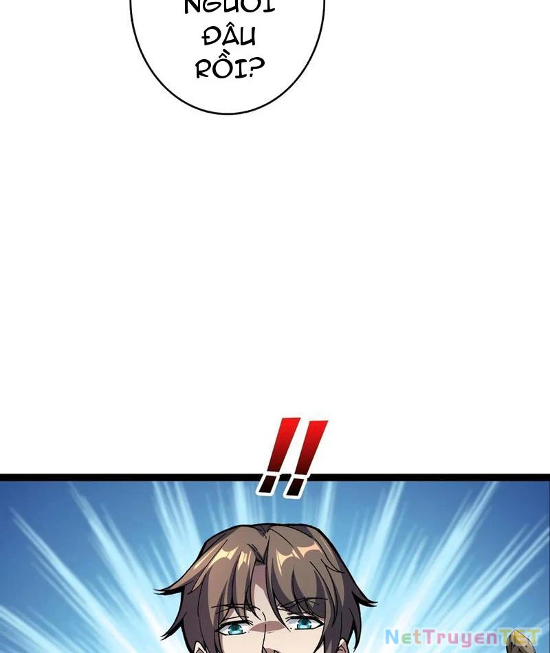 Chuyển Nghề Vô Hạn: Ta Có Thể Triệu Hồi Nữ Thần Max Cấp Chapter 21 - 43