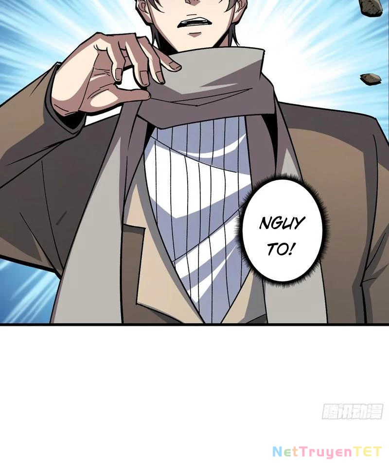 Chuyển Nghề Vô Hạn: Ta Có Thể Triệu Hồi Nữ Thần Max Cấp Chapter 21 - 44