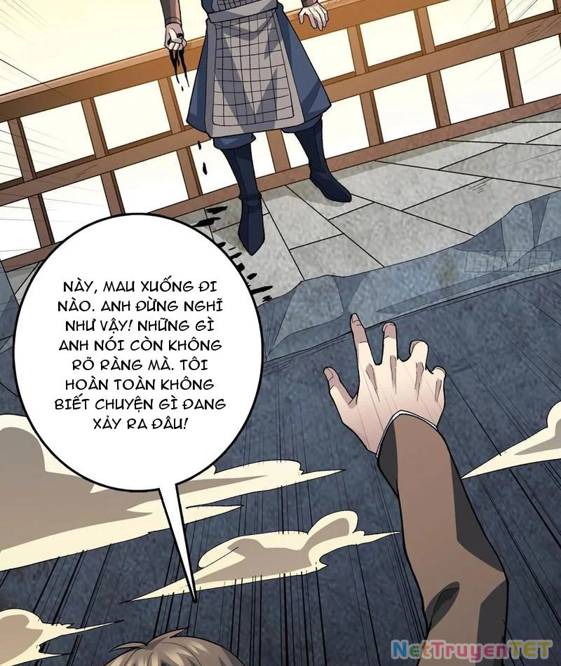 Chuyển Nghề Vô Hạn: Ta Có Thể Triệu Hồi Nữ Thần Max Cấp Chapter 21 - 46