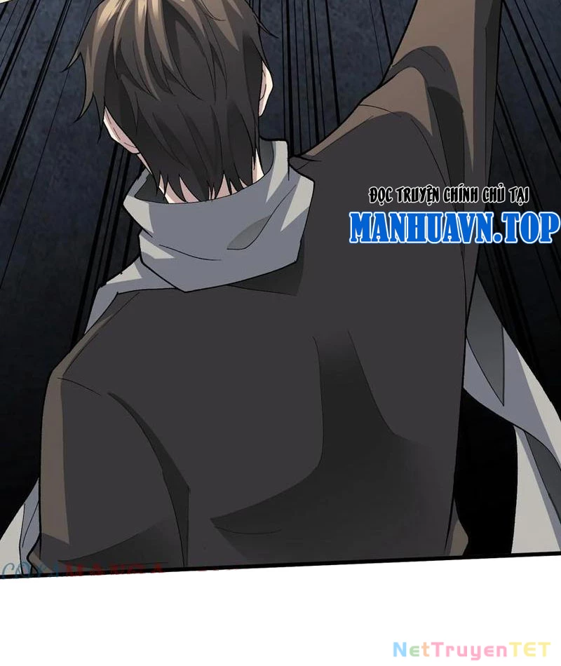 Chuyển Nghề Vô Hạn: Ta Có Thể Triệu Hồi Nữ Thần Max Cấp Chapter 21 - 47