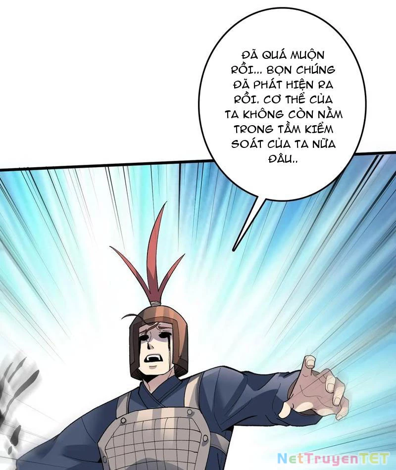 Chuyển Nghề Vô Hạn: Ta Có Thể Triệu Hồi Nữ Thần Max Cấp Chapter 21 - 48