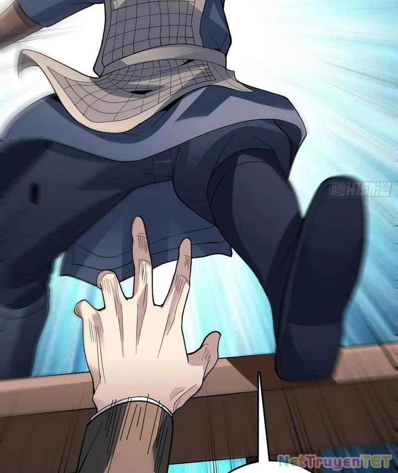 Chuyển Nghề Vô Hạn: Ta Có Thể Triệu Hồi Nữ Thần Max Cấp Chapter 21 - 49