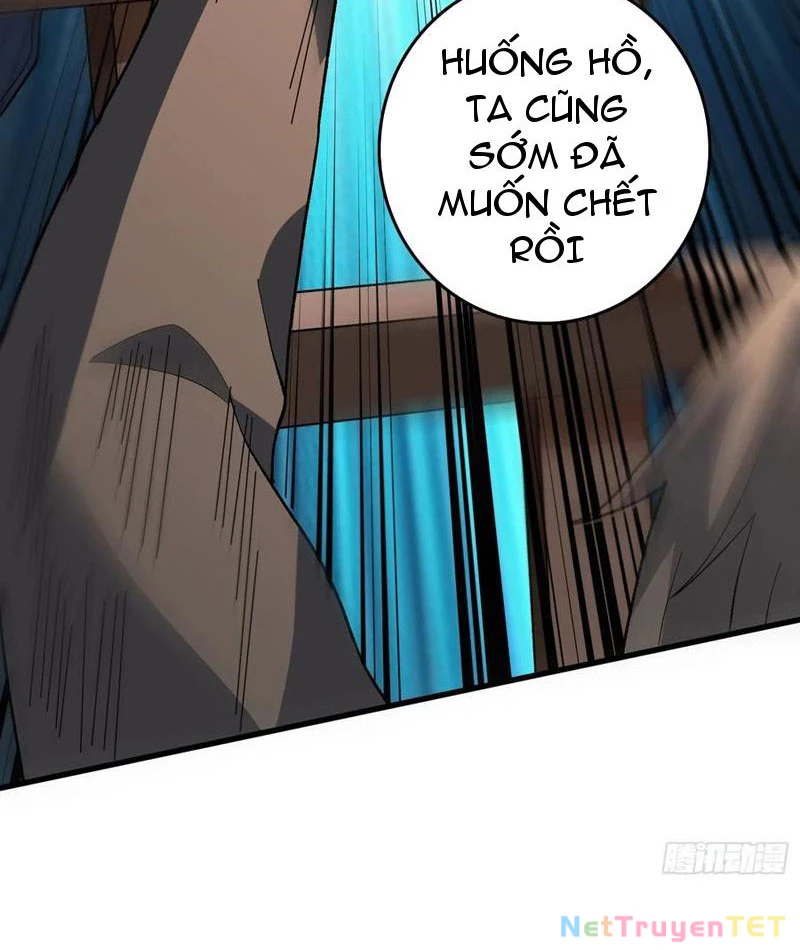 Chuyển Nghề Vô Hạn: Ta Có Thể Triệu Hồi Nữ Thần Max Cấp Chapter 21 - 50