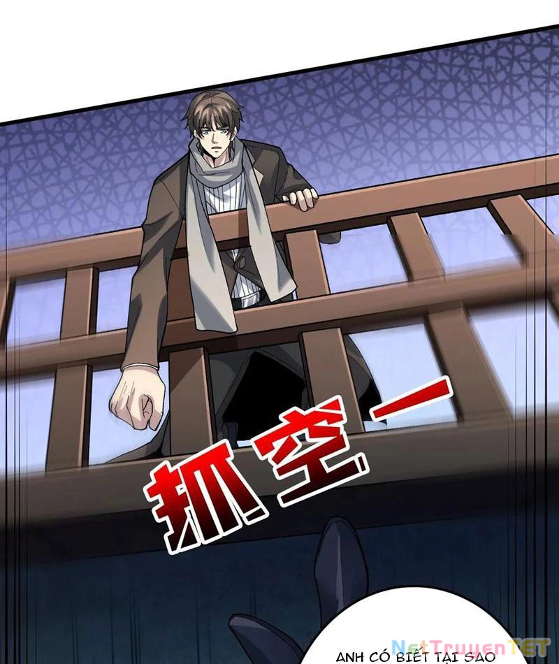 Chuyển Nghề Vô Hạn: Ta Có Thể Triệu Hồi Nữ Thần Max Cấp Chapter 21 - 51