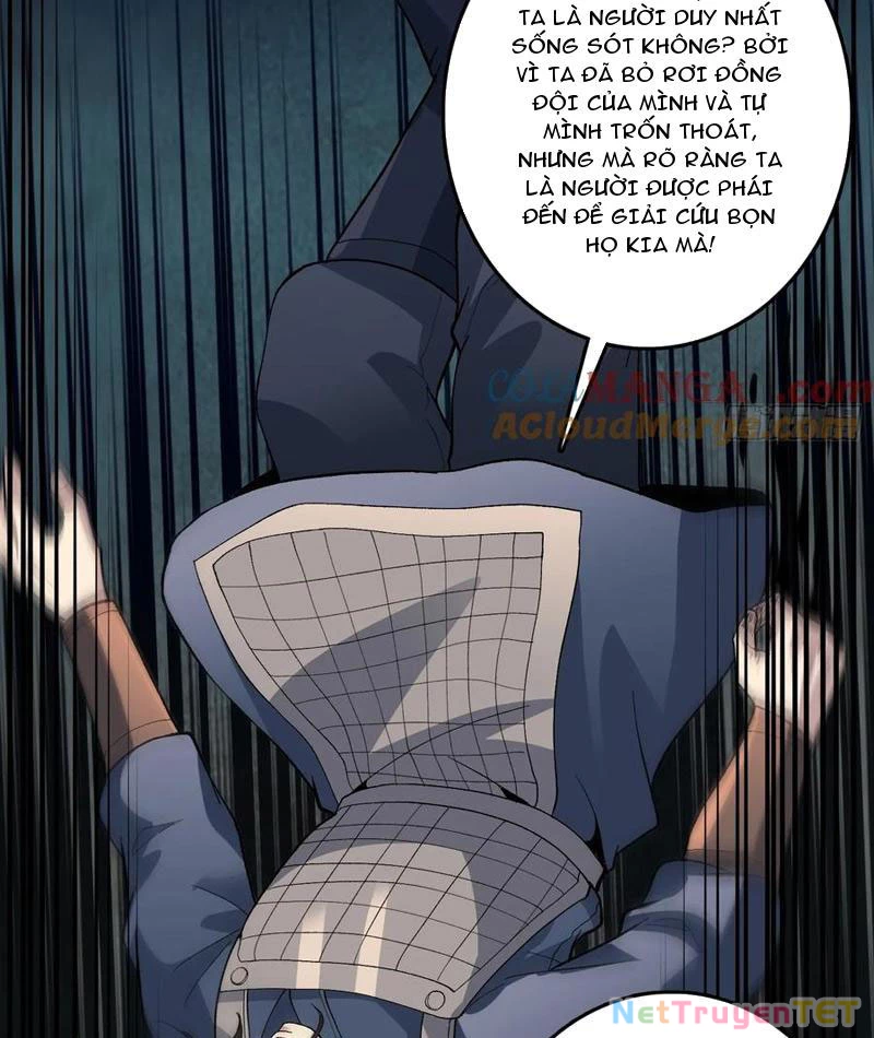 Chuyển Nghề Vô Hạn: Ta Có Thể Triệu Hồi Nữ Thần Max Cấp Chapter 21 - 52