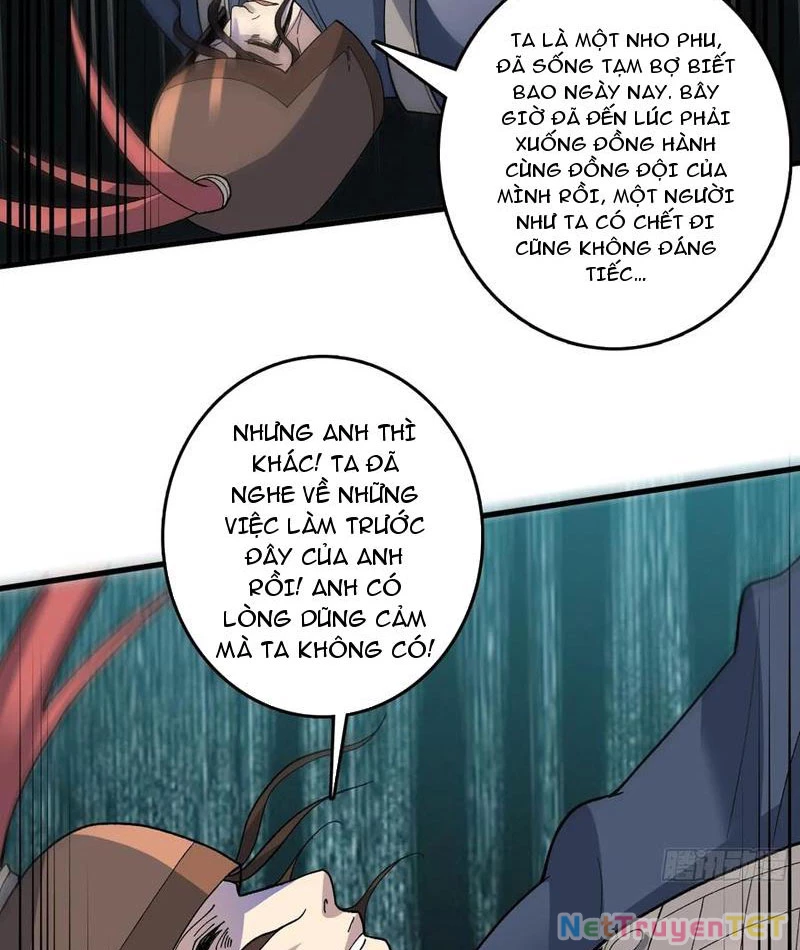 Chuyển Nghề Vô Hạn: Ta Có Thể Triệu Hồi Nữ Thần Max Cấp Chapter 21 - 53