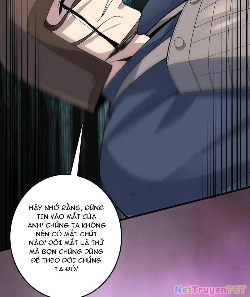 Chuyển Nghề Vô Hạn: Ta Có Thể Triệu Hồi Nữ Thần Max Cấp Chapter 21 - 54