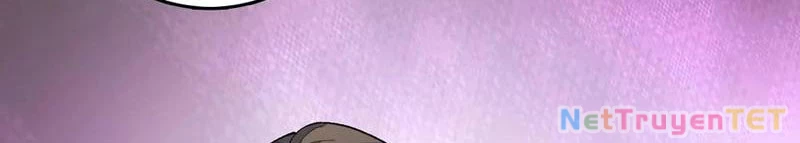 Chuyển Nghề Vô Hạn: Ta Có Thể Triệu Hồi Nữ Thần Max Cấp Chapter 21 - 55