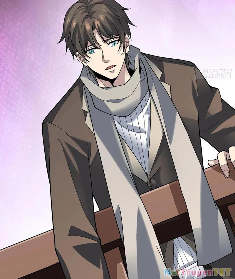 Chuyển Nghề Vô Hạn: Ta Có Thể Triệu Hồi Nữ Thần Max Cấp Chapter 21 - 56