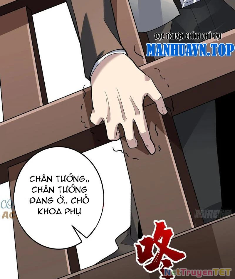 Chuyển Nghề Vô Hạn: Ta Có Thể Triệu Hồi Nữ Thần Max Cấp Chapter 21 - 57