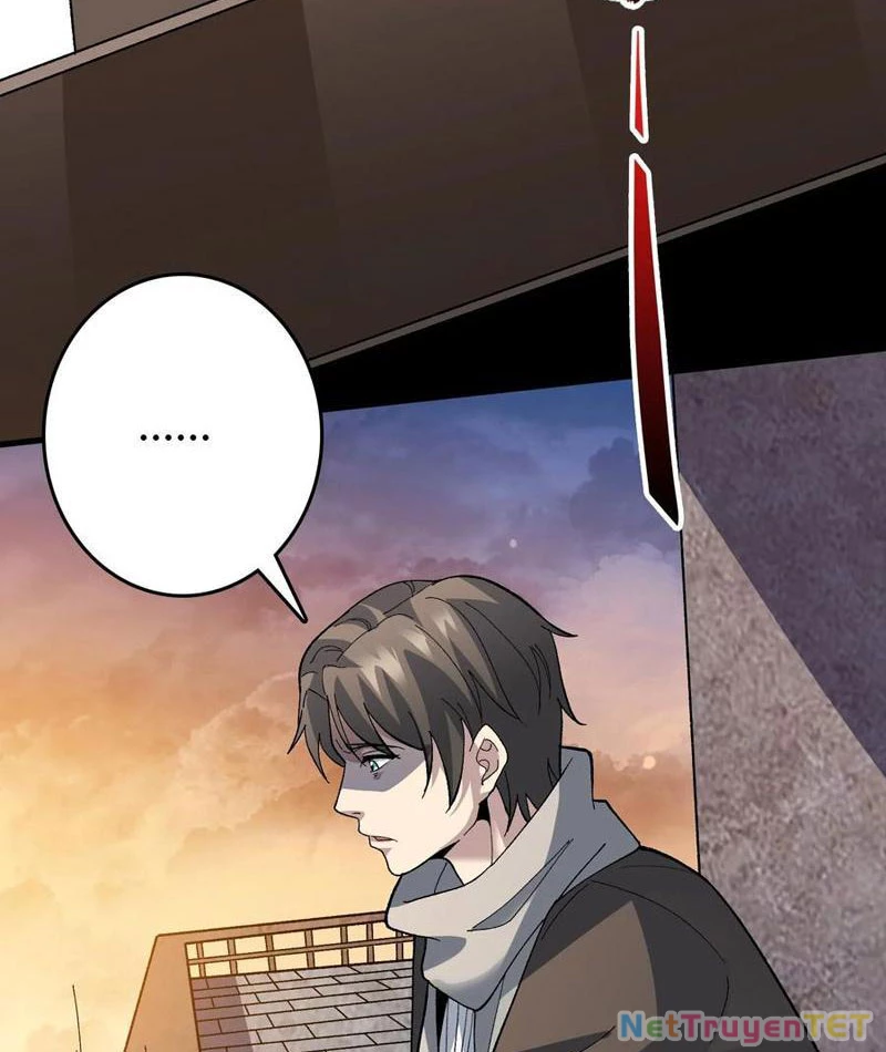 Chuyển Nghề Vô Hạn: Ta Có Thể Triệu Hồi Nữ Thần Max Cấp Chapter 21 - 58