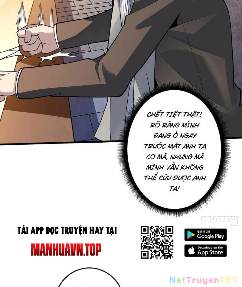 Chuyển Nghề Vô Hạn: Ta Có Thể Triệu Hồi Nữ Thần Max Cấp Chapter 21 - 59