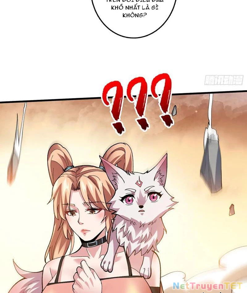 Chuyển Nghề Vô Hạn: Ta Có Thể Triệu Hồi Nữ Thần Max Cấp Chapter 21 - 61