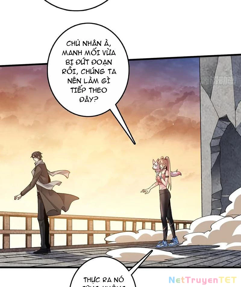 Chuyển Nghề Vô Hạn: Ta Có Thể Triệu Hồi Nữ Thần Max Cấp Chapter 21 - 64