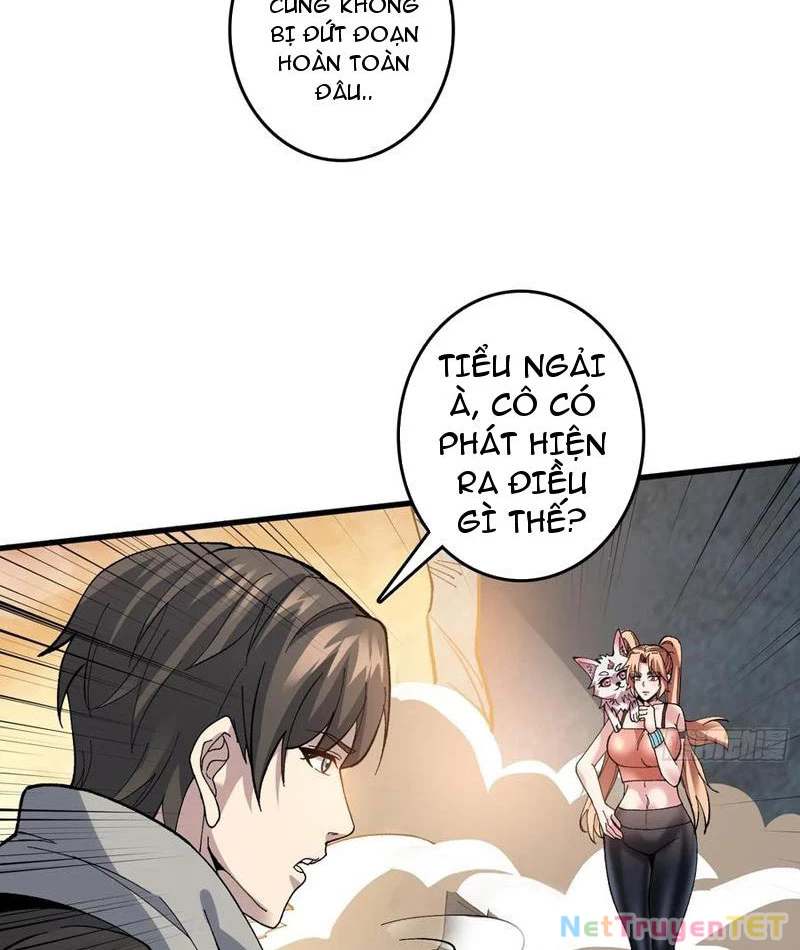 Chuyển Nghề Vô Hạn: Ta Có Thể Triệu Hồi Nữ Thần Max Cấp Chapter 21 - 65