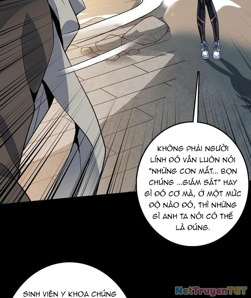 Chuyển Nghề Vô Hạn: Ta Có Thể Triệu Hồi Nữ Thần Max Cấp Chapter 21 - 66