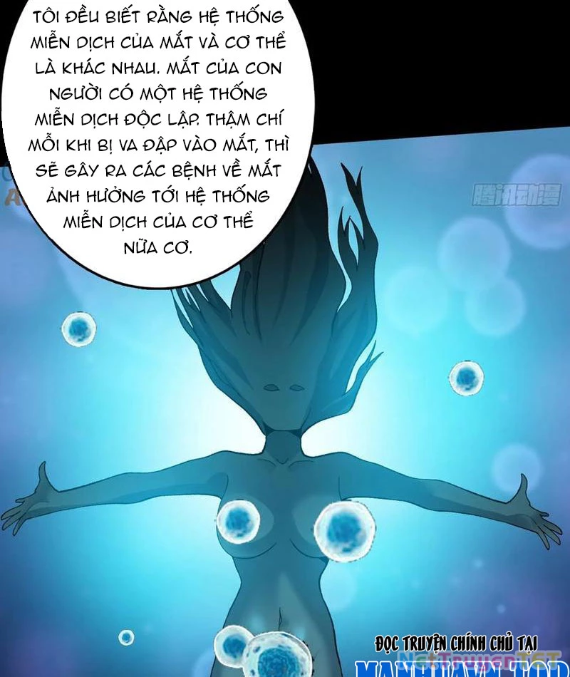 Chuyển Nghề Vô Hạn: Ta Có Thể Triệu Hồi Nữ Thần Max Cấp Chapter 21 - 67