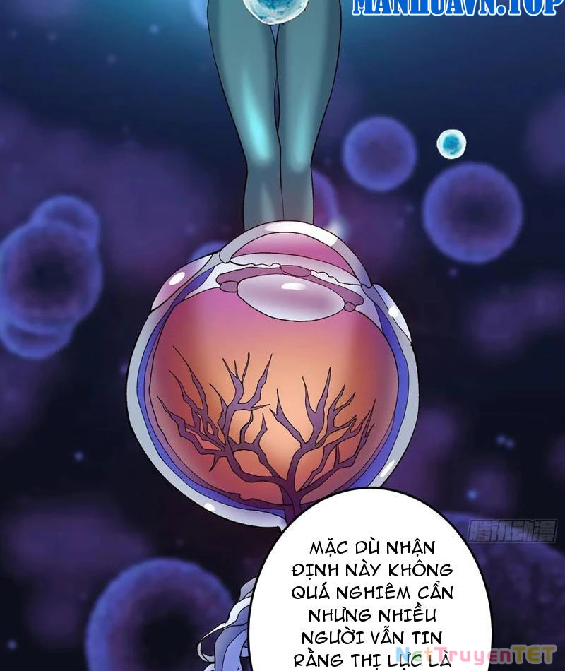Chuyển Nghề Vô Hạn: Ta Có Thể Triệu Hồi Nữ Thần Max Cấp Chapter 21 - 68