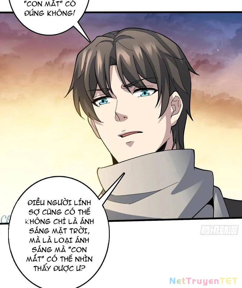 Chuyển Nghề Vô Hạn: Ta Có Thể Triệu Hồi Nữ Thần Max Cấp Chapter 21 - 71