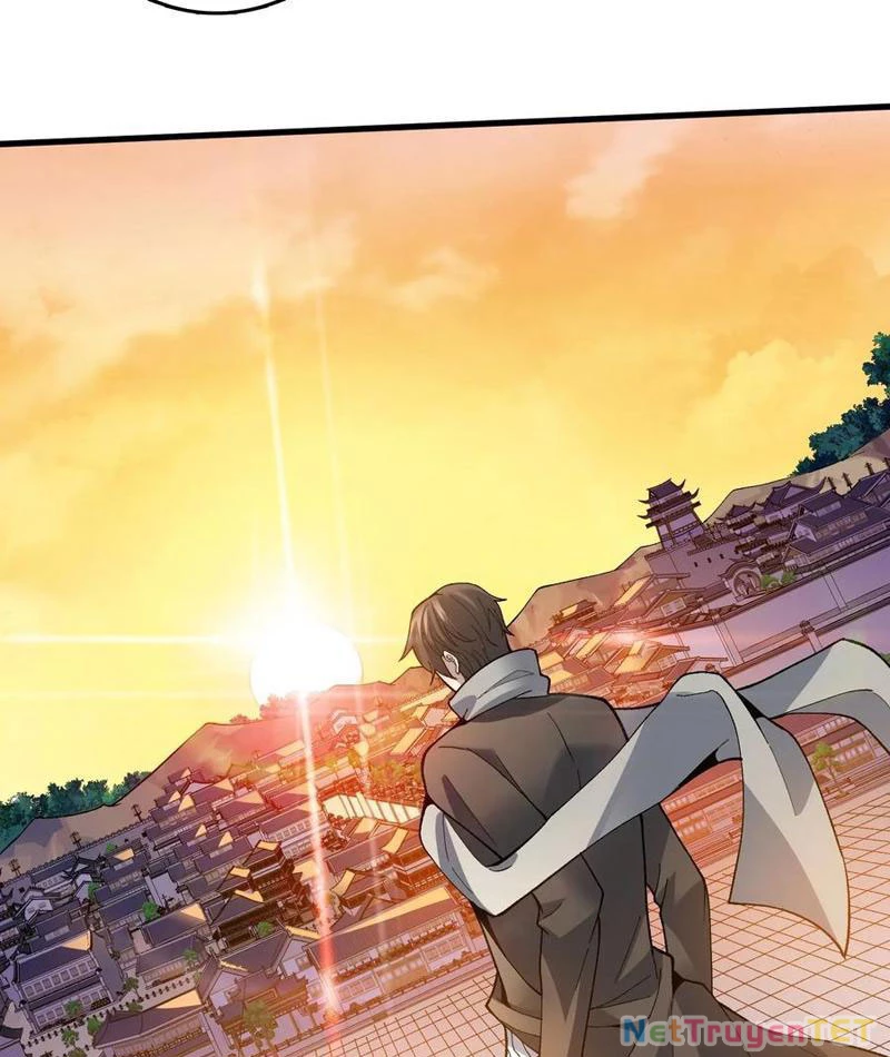 Chuyển Nghề Vô Hạn: Ta Có Thể Triệu Hồi Nữ Thần Max Cấp Chapter 21 - 72