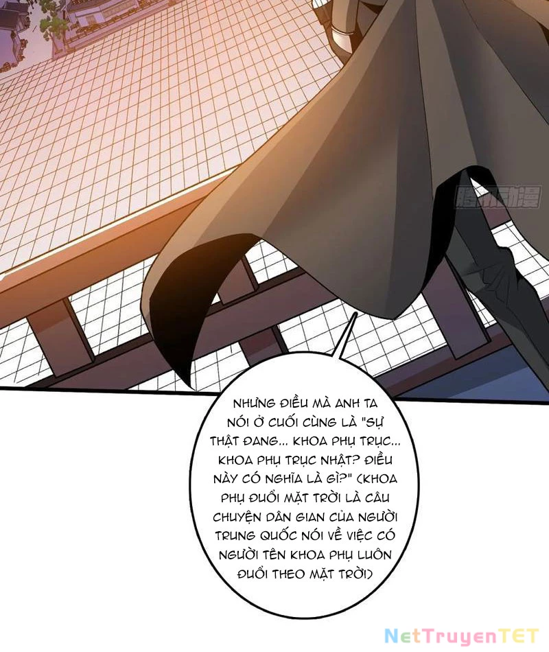 Chuyển Nghề Vô Hạn: Ta Có Thể Triệu Hồi Nữ Thần Max Cấp Chapter 21 - 73