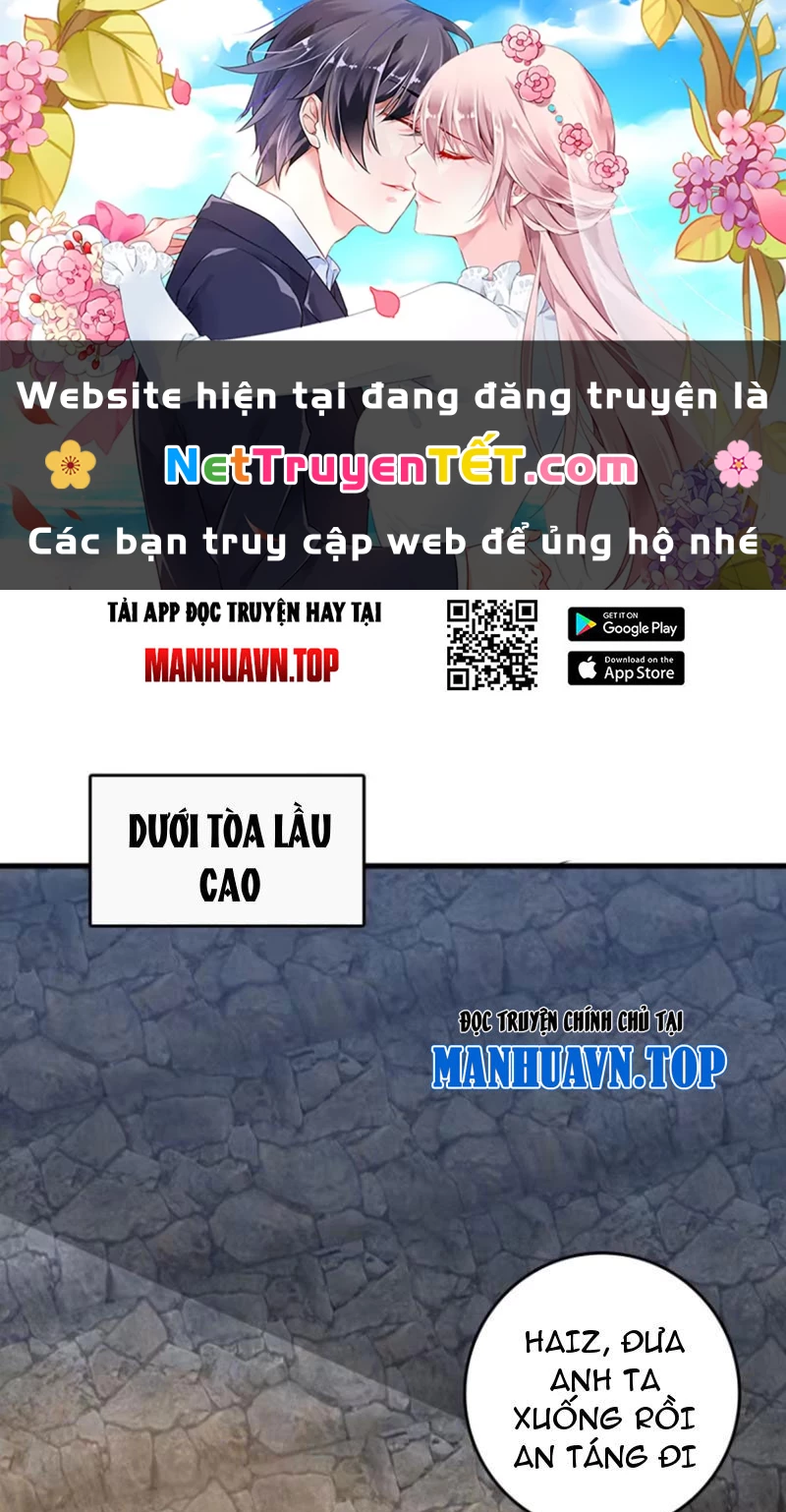 Chuyển Nghề Vô Hạn: Ta Có Thể Triệu Hồi Nữ Thần Max Cấp Chapter 22 - 1