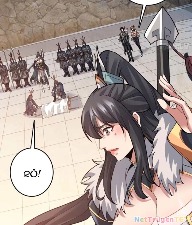 Chuyển Nghề Vô Hạn: Ta Có Thể Triệu Hồi Nữ Thần Max Cấp Chapter 22 - 2