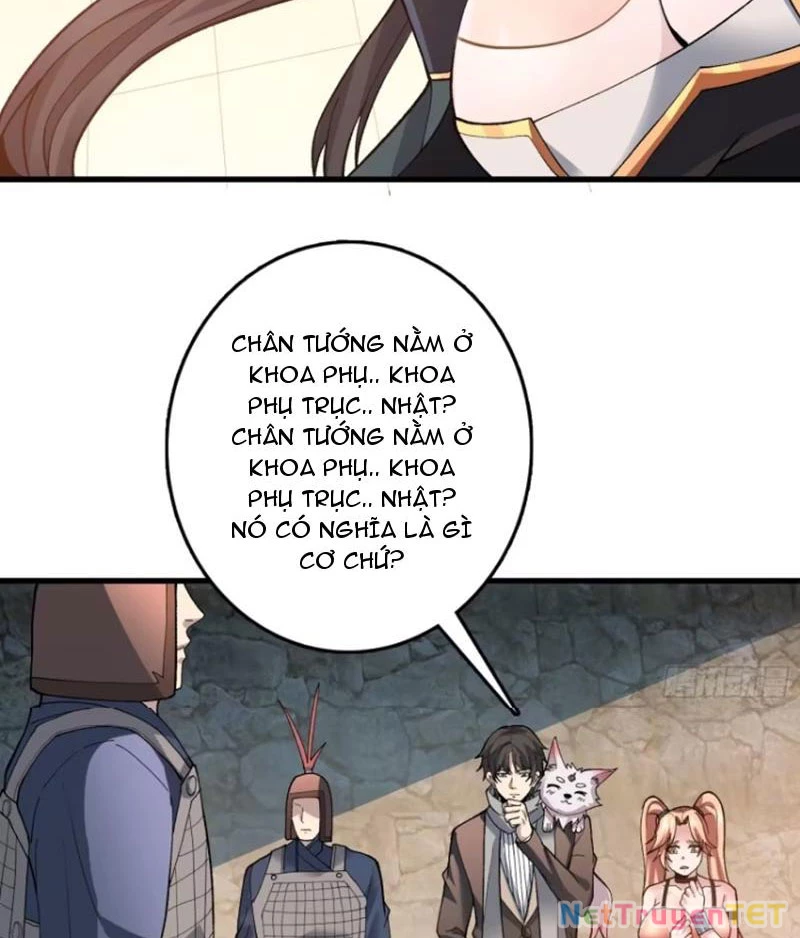 Chuyển Nghề Vô Hạn: Ta Có Thể Triệu Hồi Nữ Thần Max Cấp Chapter 22 - 3