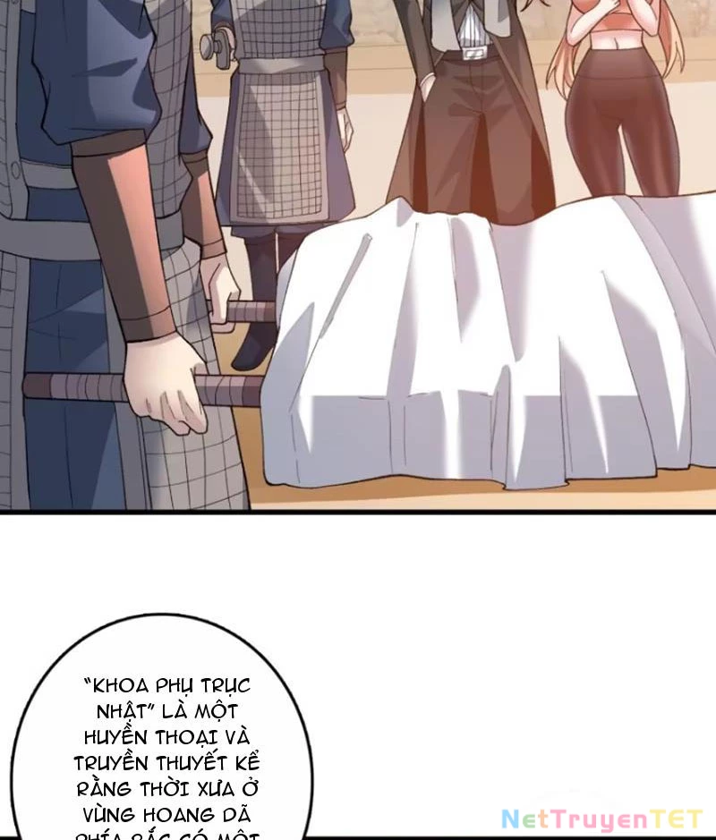 Chuyển Nghề Vô Hạn: Ta Có Thể Triệu Hồi Nữ Thần Max Cấp Chapter 22 - 4