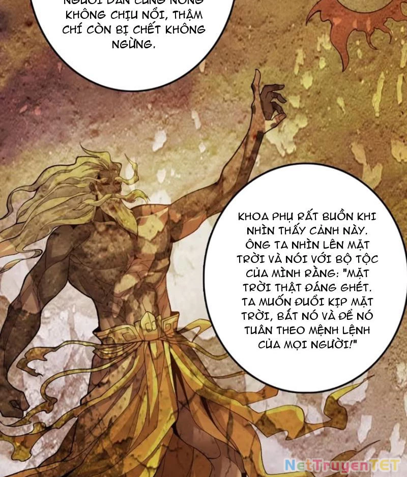 Chuyển Nghề Vô Hạn: Ta Có Thể Triệu Hồi Nữ Thần Max Cấp Chapter 22 - 7