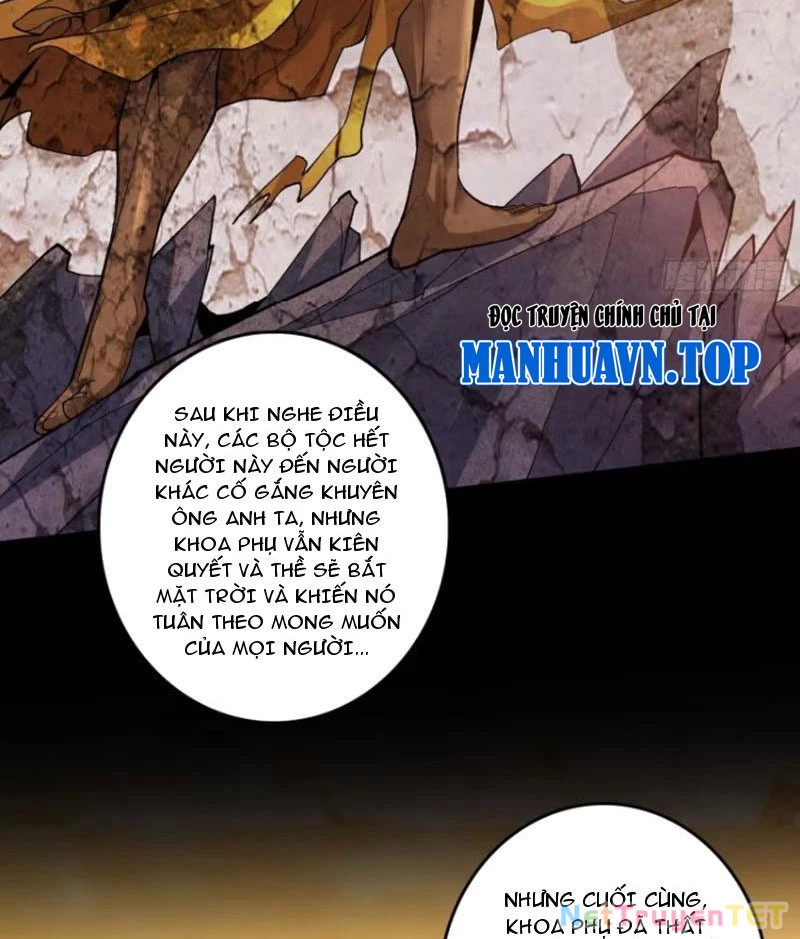 Chuyển Nghề Vô Hạn: Ta Có Thể Triệu Hồi Nữ Thần Max Cấp Chapter 22 - 8