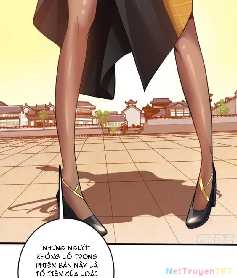 Chuyển Nghề Vô Hạn: Ta Có Thể Triệu Hồi Nữ Thần Max Cấp Chapter 22 - 12