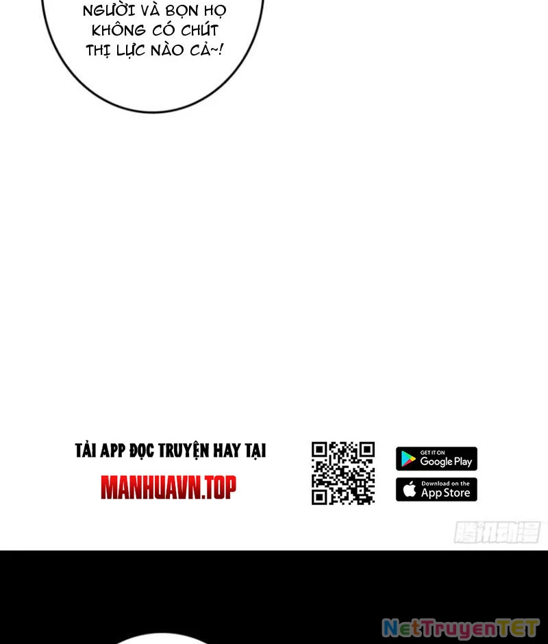 Chuyển Nghề Vô Hạn: Ta Có Thể Triệu Hồi Nữ Thần Max Cấp Chapter 22 - 13