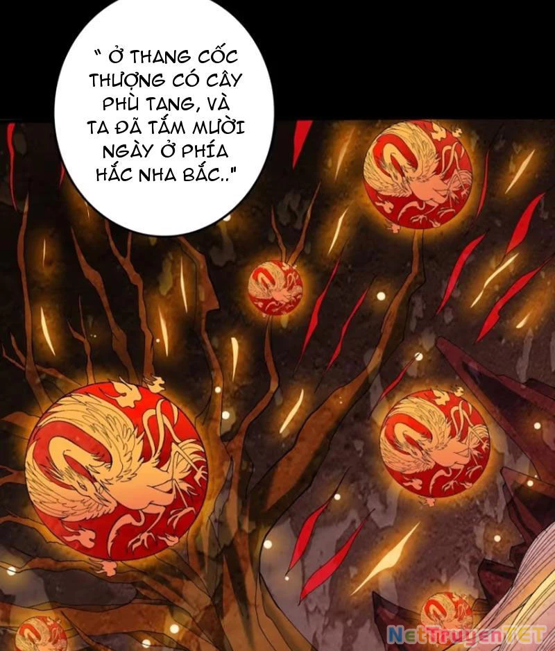 Chuyển Nghề Vô Hạn: Ta Có Thể Triệu Hồi Nữ Thần Max Cấp Chapter 22 - 14