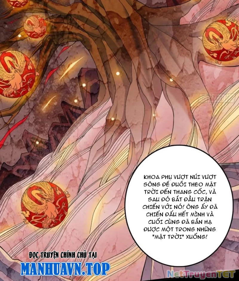 Chuyển Nghề Vô Hạn: Ta Có Thể Triệu Hồi Nữ Thần Max Cấp Chapter 22 - 15