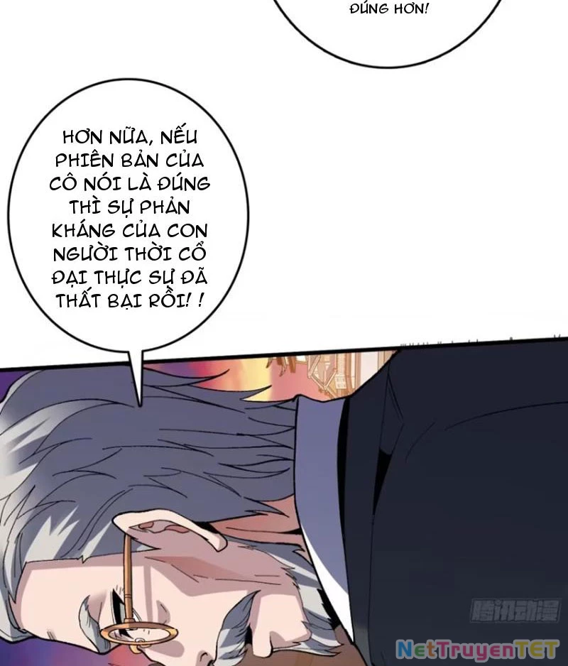 Chuyển Nghề Vô Hạn: Ta Có Thể Triệu Hồi Nữ Thần Max Cấp Chapter 22 - 19