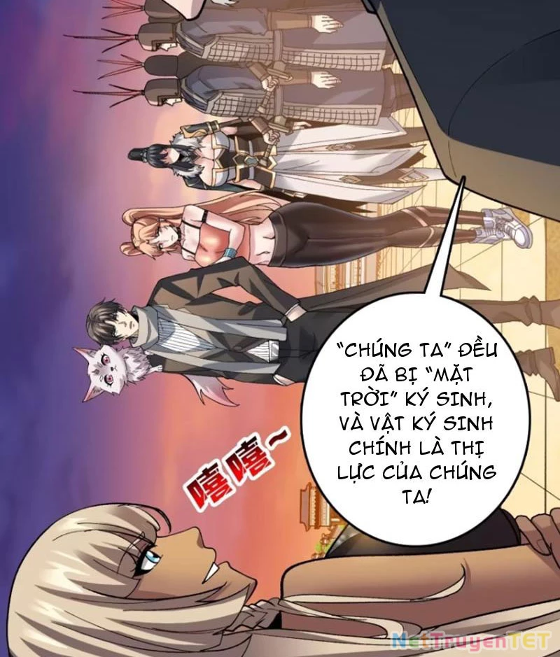 Chuyển Nghề Vô Hạn: Ta Có Thể Triệu Hồi Nữ Thần Max Cấp Chapter 22 - 20