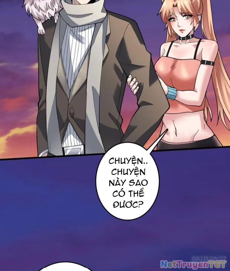 Chuyển Nghề Vô Hạn: Ta Có Thể Triệu Hồi Nữ Thần Max Cấp Chapter 22 - 22