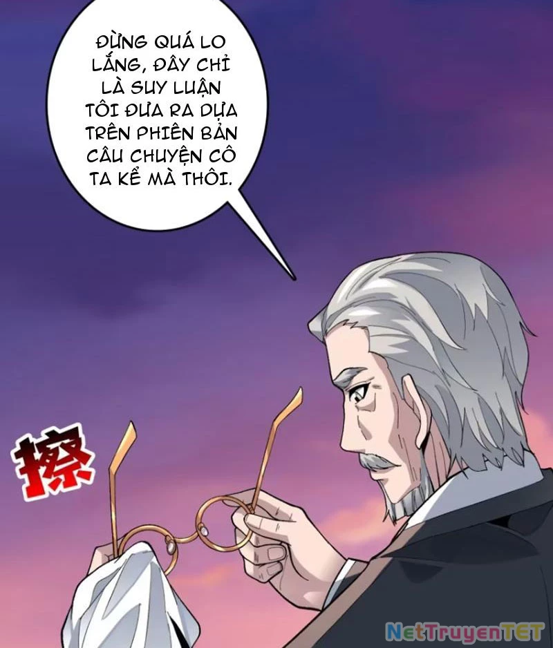 Chuyển Nghề Vô Hạn: Ta Có Thể Triệu Hồi Nữ Thần Max Cấp Chapter 22 - 23