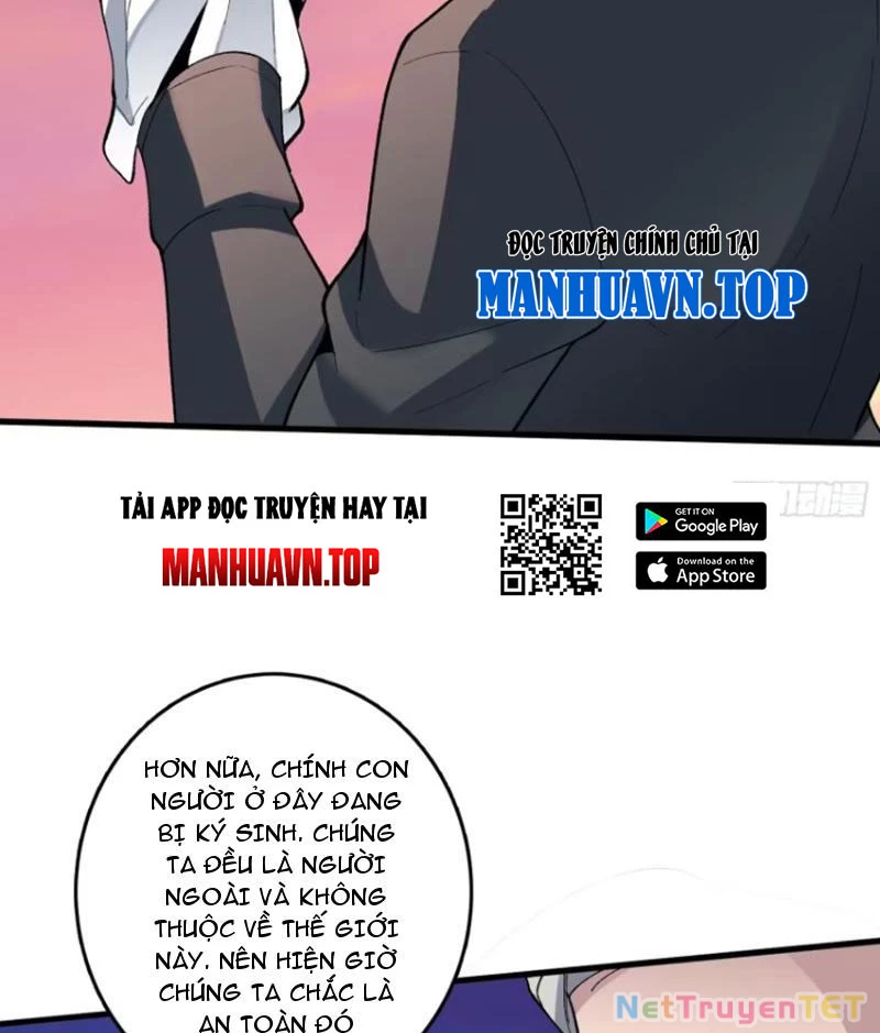 Chuyển Nghề Vô Hạn: Ta Có Thể Triệu Hồi Nữ Thần Max Cấp Chapter 22 - 24