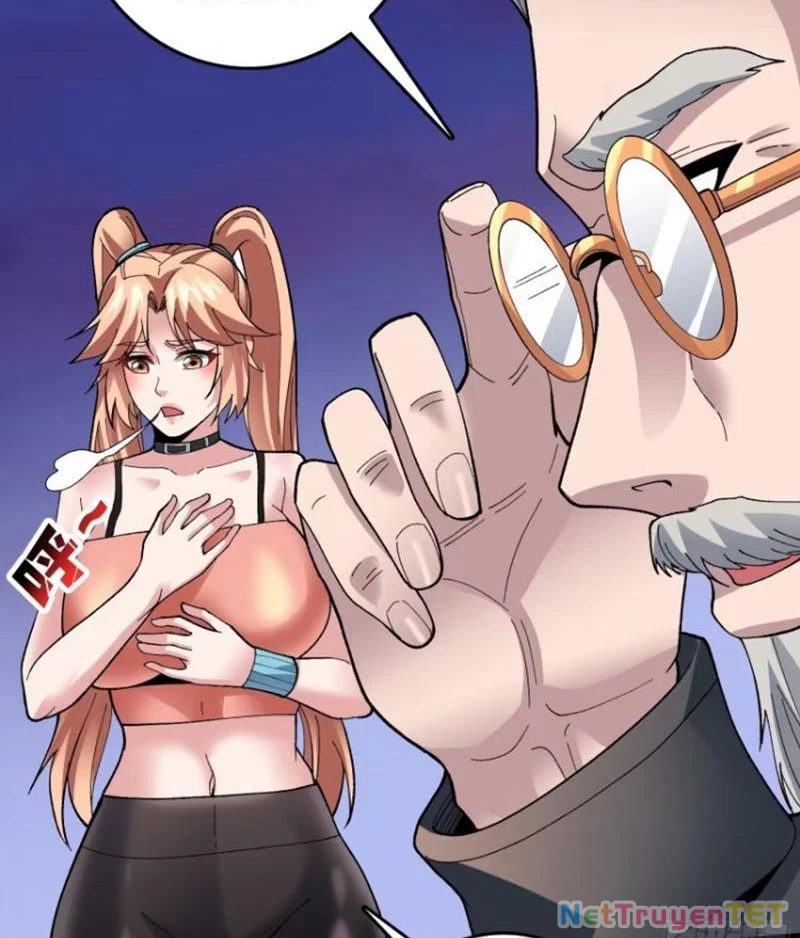 Chuyển Nghề Vô Hạn: Ta Có Thể Triệu Hồi Nữ Thần Max Cấp Chapter 22 - 25