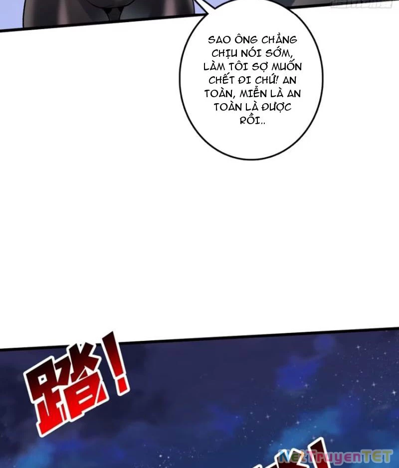 Chuyển Nghề Vô Hạn: Ta Có Thể Triệu Hồi Nữ Thần Max Cấp Chapter 22 - 26