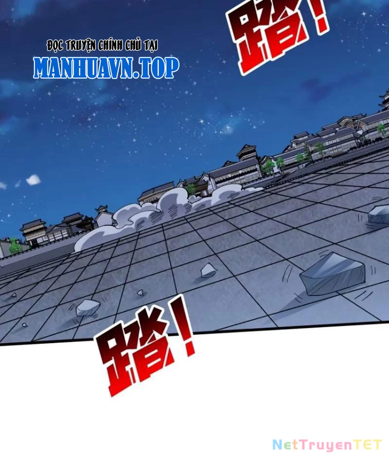 Chuyển Nghề Vô Hạn: Ta Có Thể Triệu Hồi Nữ Thần Max Cấp Chapter 22 - 27